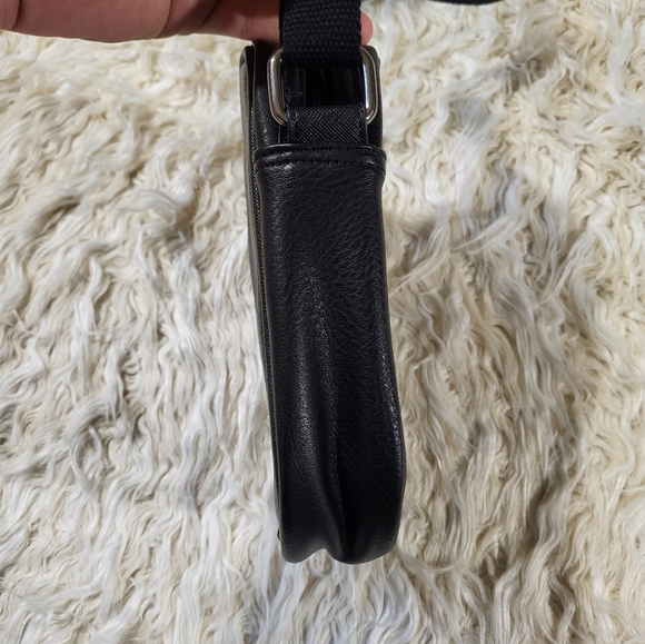 Ted Baker London Men's SUNDIE, Black - Picture 6 of 15